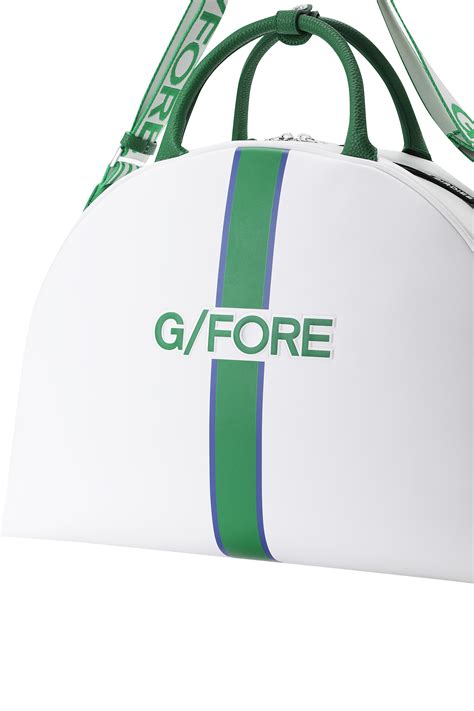 g/fore bags inspired